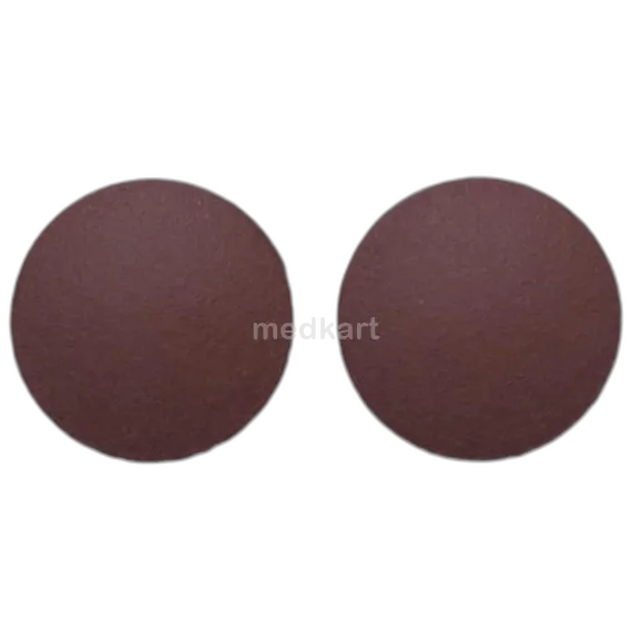 torcilin t tablet 10's